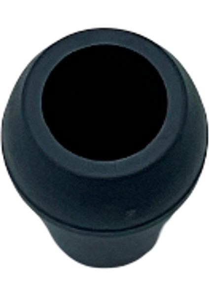 Ahşap Jaluzi Perde Koyu Gri Plastik Püskül fiyatları