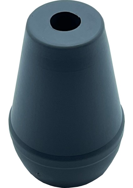 Ahşap Jaluzi Perde Koyu Gri Plastik Püskül fırsatları