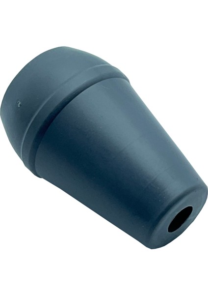 Ahşap Jaluzi Perde Koyu Gri Plastik Püskül indirimleri