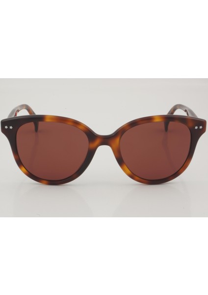 Kz 40196I 53S 51 - 01 Güneş Gözlüğü