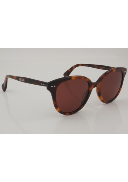 Kz 40196I 53S 51 - 01 Güneş Gözlüğü modelleri