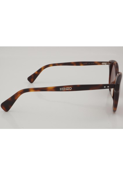 Kz 40196I 53S 51 - 01 Güneş Gözlüğü fırsatları