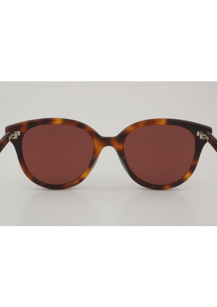 Kz 40196I 53S 51 - 01 Güneş Gözlüğü indirimleri