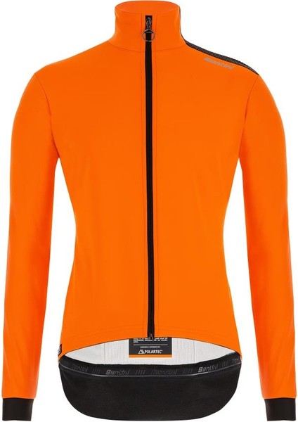 Vega Multi Kışlık Erkek Bisiklet Ceketi 0W50775VEGAMULT