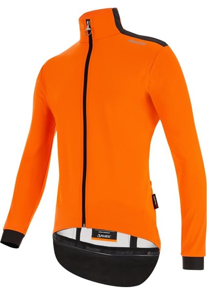 Vega Multi Kışlık Erkek Bisiklet Ceketi 0W50775VEGAMULT fiyatları