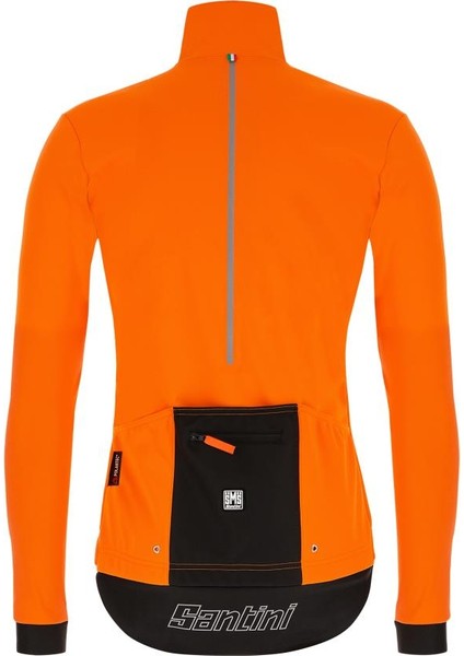 Vega Multi Kışlık Erkek Bisiklet Ceketi 0W50775VEGAMULT modelleri