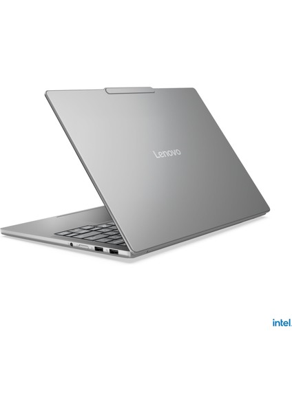 Ideapad Pro 5 14IMH9 Intel Ultra 5-225H 32GB 1tb SSD 14" OLED 83JK002BTR Freedos Taşınabilir Bilgisayar fiyatları