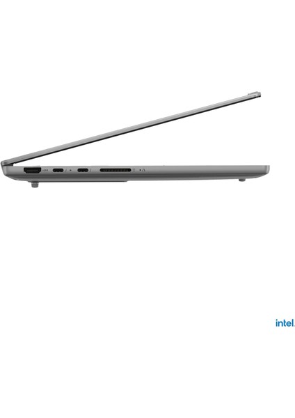 Ideapad Pro 5 14IMH9 Intel Ultra 5-225H 32GB 1tb SSD 14" OLED 83JK002BTR Freedos Taşınabilir Bilgisayar modelleri