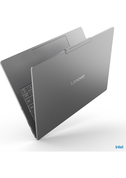 Ideapad Pro 5 14IMH9 Intel Ultra 5-225H 32GB 1tb SSD 14" OLED 83JK002BTR Freedos Taşınabilir Bilgisayar fırsatları