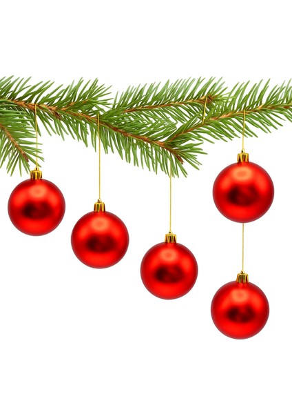 10 cm Kırmızı Mat modelleri