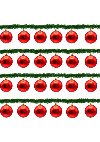 10 cm Kırmızı Mat fırsatları