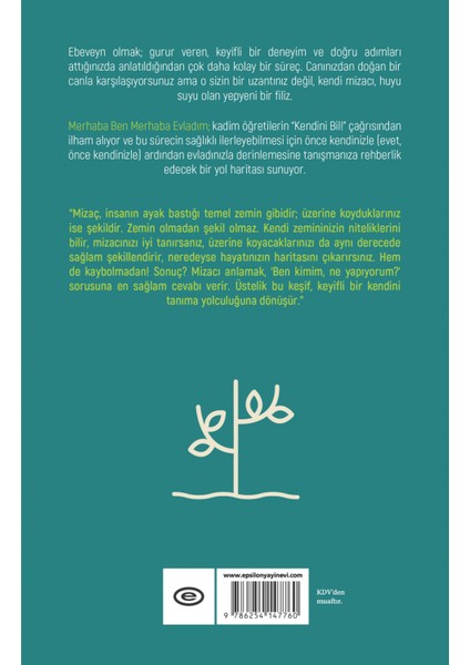 Merhaba Ben Merhaba Evladım - Ziya Selçuk modelleri