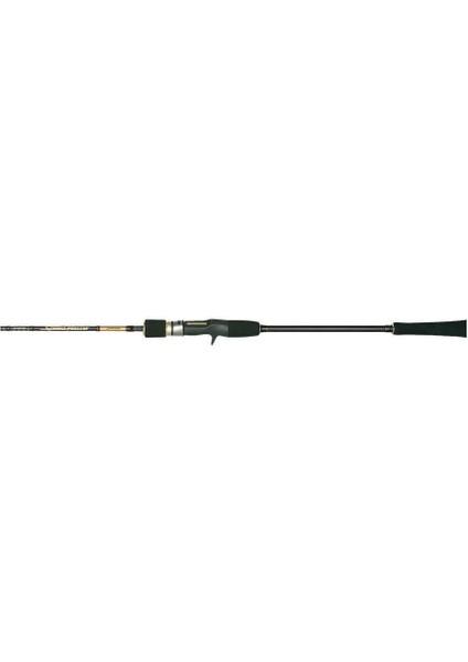 Shımano Speedmaster 207CM 150-250G Slow Jig B684 Olta Kamışı fiyatları