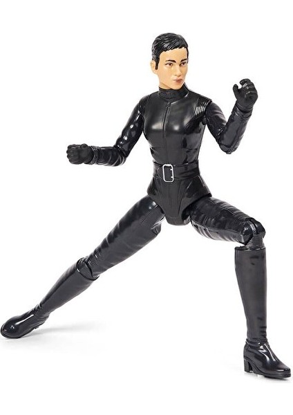 Batman Wingsuit Batman Figür Selina Kyle Orijinal Batman Figür Selina Kyle Figür fiyatları