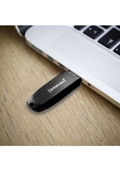 Super Speed Line 64GB Usb3.2 Bellek fiyatları