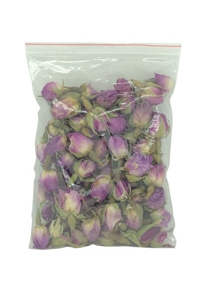 22 Gr. Tomurcuk Gül