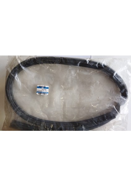 Opel Astra G Kapı Toz Fitili Alt 157033 Gm