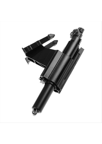 Focus 2012-2015 Için Araç Far Yıkama Jet Nozulu BM51-13L014-AC BM51-13L015-AC (Yurt Dışından) fiyatları