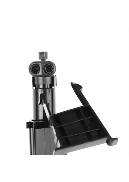 Focus 2012-2015 Için Araç Far Yıkama Jet Nozulu BM51-13L014-AC BM51-13L015-AC (Yurt Dışından) modelleri