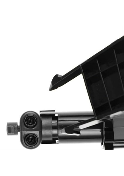 Focus 2012-2015 Için Araç Far Yıkama Jet Nozulu BM51-13L014-AC BM51-13L015-AC (Yurt Dışından) fırsatları