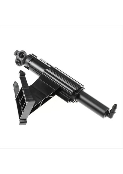 Focus 2012-2015 Için Araç Far Yıkama Jet Nozulu BM51-13L014-AC BM51-13L015-AC (Yurt Dışından) indirimleri