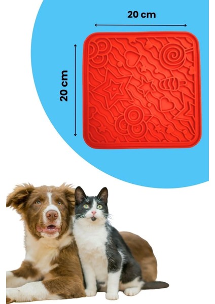 Oyalama Zamanı 3’lü Set – Peluş Terlik, Lotus Oyalama Topu ve Kırmızı O'Yalama Matı indirimleri