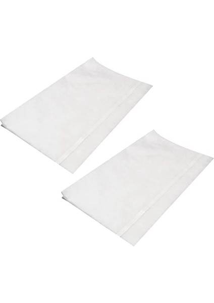 30PCS Xiaomi Mi Hava Arıtma Pro / 1/2 Evrensel Hava Arıtma Filtresi Hepa Filtre (Yurt Dışından)