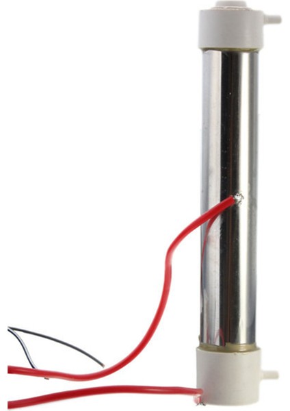 3x 3g Ozon Jeneratörü 220V Hava Arıtörü Ozon Sterilizatör Paslanmaz Çelik Kuvars Tüp Su Için Hava Ozonatör Makinesi (Yurt Dışından) modelleri