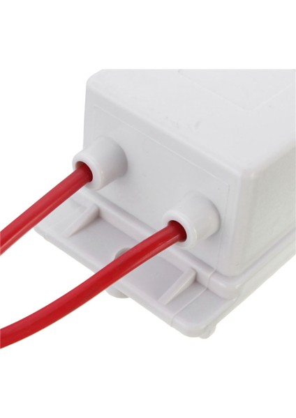 3x 3g Ozon Jeneratörü 220V Hava Arıtörü Ozon Sterilizatör Paslanmaz Çelik Kuvars Tüp Su Için Hava Ozonatör Makinesi (Yurt Dışından) indirimleri