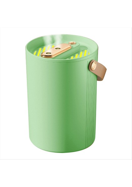 1 8l Çift Meme Hava Nemlendiricisi Sessiz Gece Işık Aromaterapi Yağ Difüzör Nemlendirici Ev Yatak Odası-B (Yurt Dışından) fiyatları