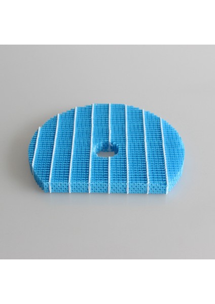 KC-JH50T-W KC-JH60T-W KC-JH70T-W Için Keskin FZ-G60MFE Nemlendirici Filtresi Için 4pcs Değiştirme (Yurt Dışından) fırsatları