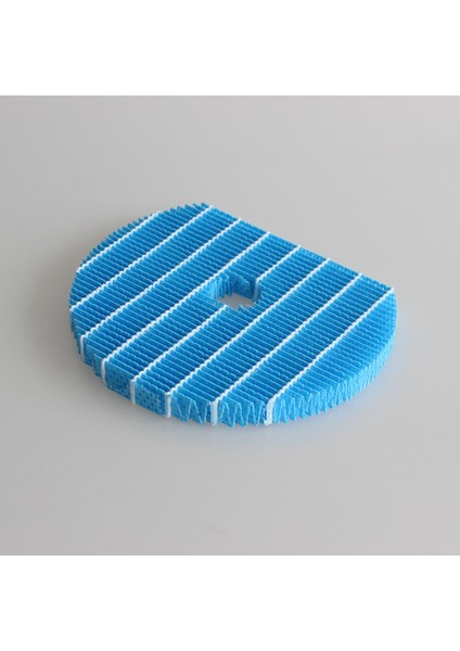 KC-JH50T-W KC-JH60T-W KC-JH70T-W Için Keskin FZ-G60MFE Nemlendirici Filtresi Için 4pcs Değiştirme (Yurt Dışından) indirimleri