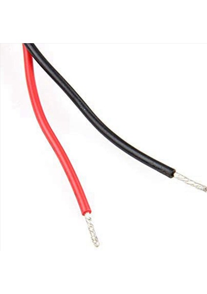 10 Adet 25MM Ultrasonik Sis Yapıcısı Fogger Seramik Diskleri Tel ve Sızdırmazlık (Yurt Dışından) fırsatları