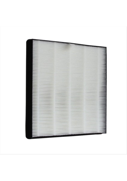 4x Philips Fit Fit Fiter DE5206 DE5205 Arıtıcı Hepa Filtresi Hepa Filtresi FY1119 (Yurt Dışından) fiyatları