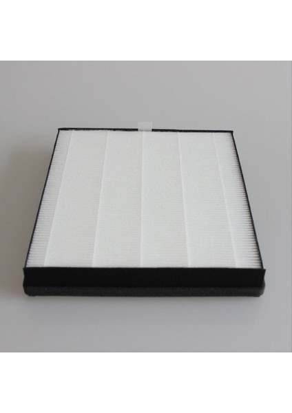 4x Philips Fit Fit Fiter DE5206 DE5205 Arıtıcı Hepa Filtresi Hepa Filtresi FY1119 (Yurt Dışından) fırsatları