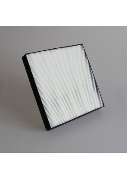 4x Philips Fit Fit Fiter DE5206 DE5205 Arıtıcı Hepa Filtresi Hepa Filtresi FY1119 (Yurt Dışından) indirimleri