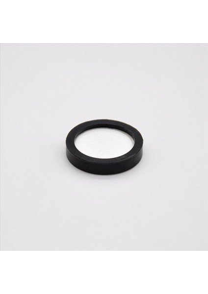 21PCS Sis Üreticisi Bakım Kiti Seramik Disk Seramik Disk Anahtarı Anahtar Yedek Parçalar Sis Makinesi Için (Yurt Dışından) indirimleri