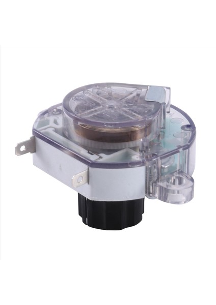 4x Ozon Jeneratör Hava Temizleyici Zamanlayıcı Kontrol Ekipmanı Zamanlayıcı Ozon Jeneratör Aksesuarları (Yurt Dışından) fiyatları