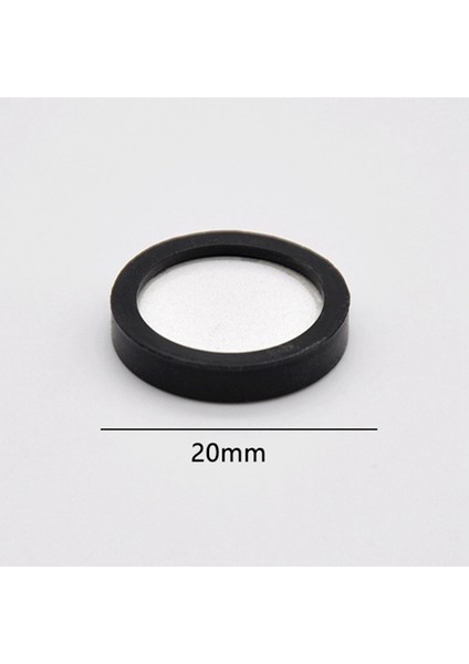 14 Adet Sis Üreticisi Bakım Kiti Seramik Disk Seramik Disk Anahtarı Anahtar Yedek Parçalar Sis Makinesi Için (Yurt Dışından) fiyatları