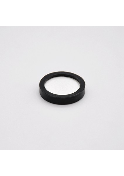 14 Adet Sis Üreticisi Bakım Kiti Seramik Disk Seramik Disk Anahtarı Anahtar Yedek Parçalar Sis Makinesi Için (Yurt Dışından) modelleri