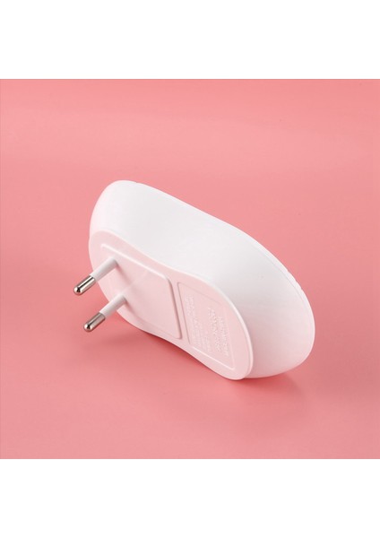 Ev Negatif Iyon Jeneratör Hava Temizleyicisi Için 5x Iyonlaştırıcı Hava Temizleyicisi Formaldehit Dumanı Ab Fişini Kaldır (Yurt Dışından) indirimleri