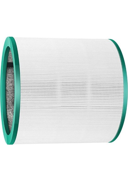 Hepa Hava Arıcı Dyson Hava Temizleyicisi Için Filtre TP00/TP03/TP02/AM11/BP01 Filtre Elemanları Değiştirme (Yurt Dışından) modelleri