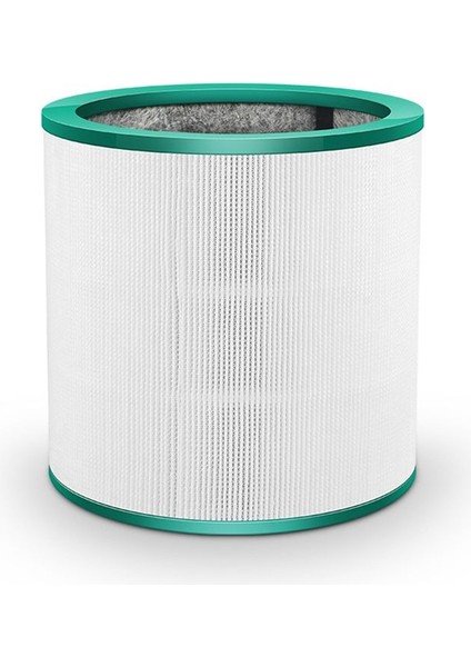 Hepa Hava Arıcı Dyson Hava Temizleyicisi Için Filtre TP00/TP03/TP02/AM11/BP01 Filtre Elemanları Değiştirme (Yurt Dışından) indirimleri