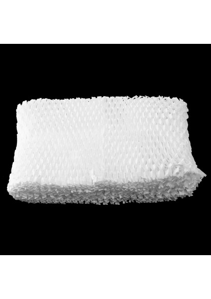 2x HU4102 Nemlendirici Filtreler Filtre Bakterileri ve Phılıps HU4801/HU4802/HU4803 Nemlendirici Parçaları (Yurt Dışından) fırsatları