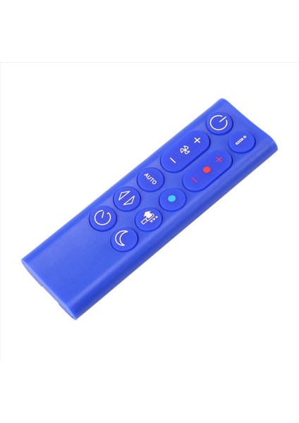 10X Dyson HP04 HP05 HP05 HP06 HP09 Hava Aracıcı Fan Isıtma ve Soğutma Fanı (Mavi) (Yurt Dışından) modelleri