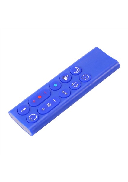 10X Dyson HP04 HP05 HP05 HP06 HP09 Hava Aracıcı Fan Isıtma ve Soğutma Fanı (Mavi) (Yurt Dışından) fırsatları