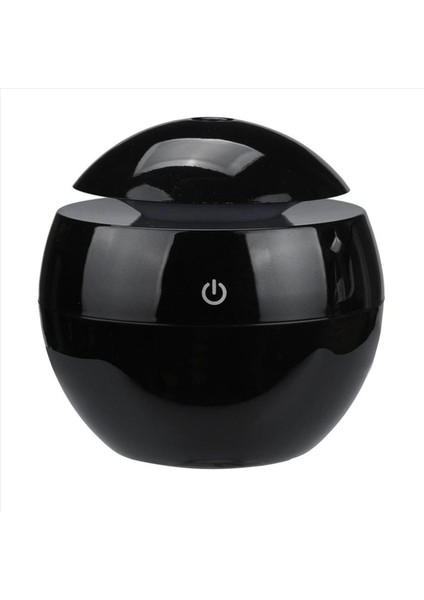 5x Taşınabilir Hava Nemlendiricisi Ultrasonik USB Aroma Diğerleri LED Gece Işık Elektrikli Esansiyel Yağ Difüzör Aromaterapi (Yurt Dışından) fiyatları