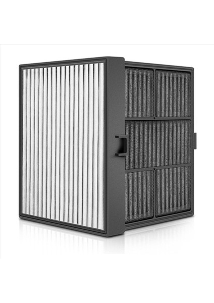 Amway Için 2x Yeni Araba Hava Temizleyici Filtresi 121637CH Kompozit Filtre Elemanları Formaldehit Pusuna Ek Olarak (Yurt Dışından) modelleri