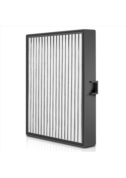 Amway Için 2x Yeni Araba Hava Temizleyici Filtresi 121637CH Kompozit Filtre Elemanları Formaldehit Pusuna Ek Olarak (Yurt Dışından) fırsatları