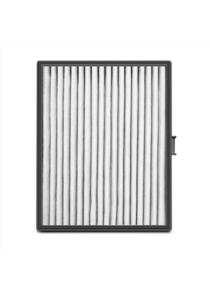 Amway Için 2x Yeni Araba Hava Temizleyici Filtresi 121637CH Kompozit Filtre Elemanları Formaldehit Pusuna Ek Olarak (Yurt Dışından) indirimleri